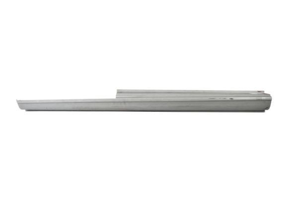 BLIC Rocker panel Article number: 6505-06-6005014P cheaply
