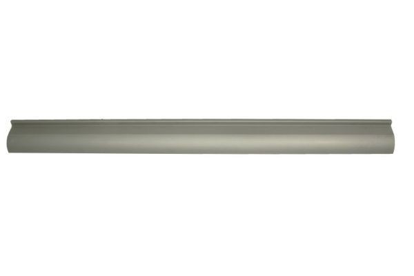 BLIC Rocker panel Article number: 6505-06-6616015P cheaply