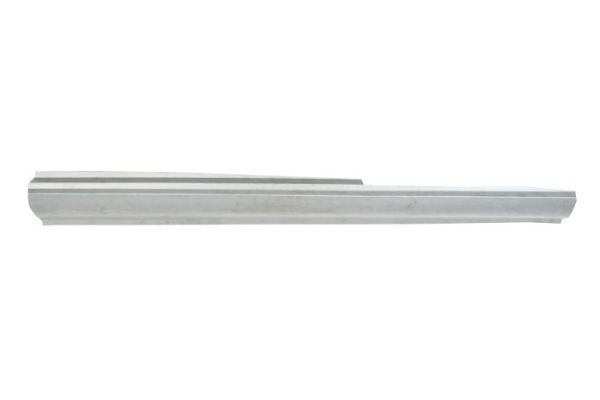 BLIC Rocker panel Article number: 6505-06-6811015P cheaply