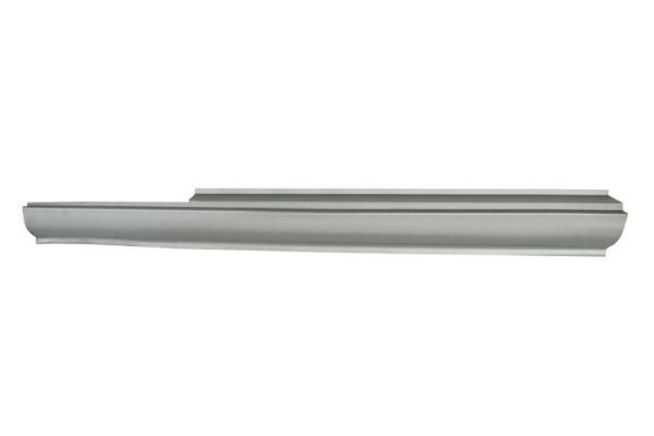 BLIC Rocker panel Article number: 6505-06-6811016P cheaply