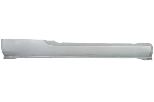BLIC Rocker panel Article number: 6505-06-8109012P cheaply