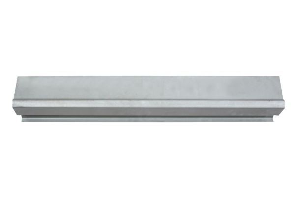 BLIC Sidewall Article number: 6505-06-9568010P cheaply