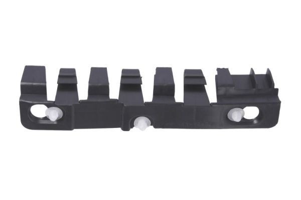BLIC Supporto, Paraurti Numero articolo: 6508-06-1303933P poco costoso