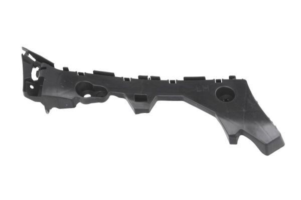 BLIC Bumper bracket Article number: 6508-06-3477931P cheaply