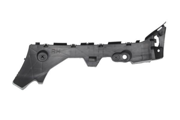 BLIC Bumper bracket Article number: 6508-06-3477932P cheaply