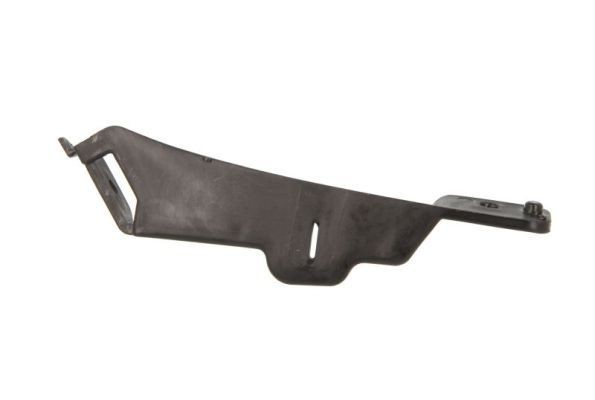 BLIC Bumper bracket Article number: 6508-06-3477934P cheaply