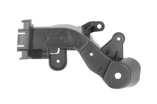 BLIC Bumper bracket Article number: 6508-06-3521931P cheaply