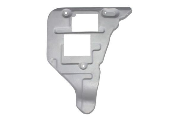 BLIC Bumper bracket Article number: 6508-06-6824931P cheaply