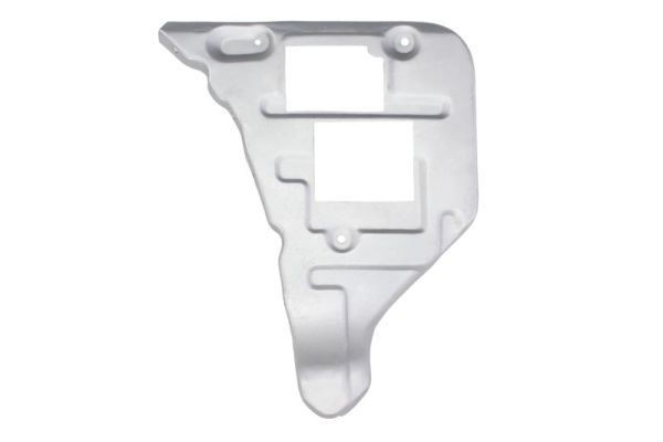 BLIC Bumper bracket Article number: 6508-06-6824932P cheaply