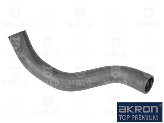 MALÒ Radiator hose Article number: 6514A cheaply