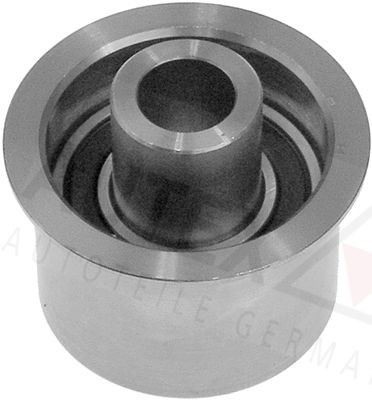 AUTEX Timing belt deflection pulley Article number: 652067 cheaply