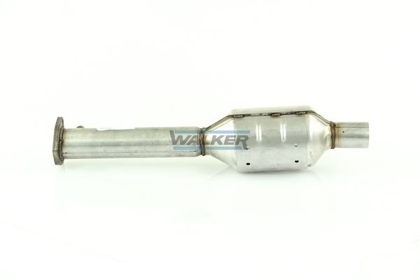 WALKER Catalytic converter Article number: 20190 cheaply