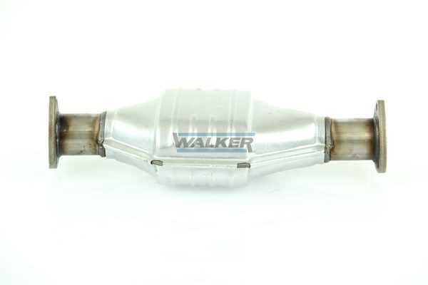 WALKER Catalytic converter Article number: 20230 cheaply
