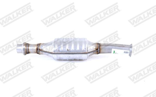 WALKER Catalytic converter Article number: 20241 cheaply