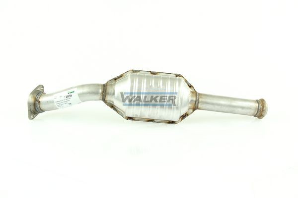 WALKER Katalysator Varenummer: 20256 billige