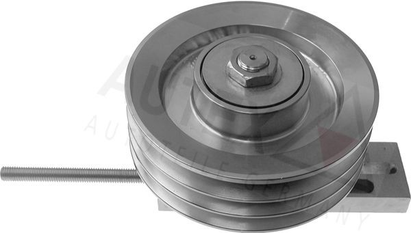 AUTEX Strammehjul, kilerem Varenummer: 654203 billige