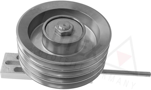 AUTEX Strammehjul, kilerem Varenummer: 654207 billige
