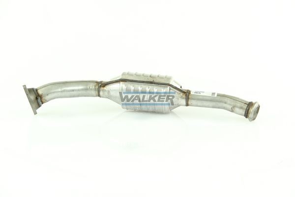 WALKER Catalytic converter Article number: 20275 cheaply