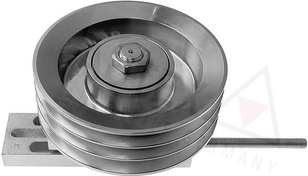 AUTEX Strammehjul, kilerem Varenummer: 654346 billige