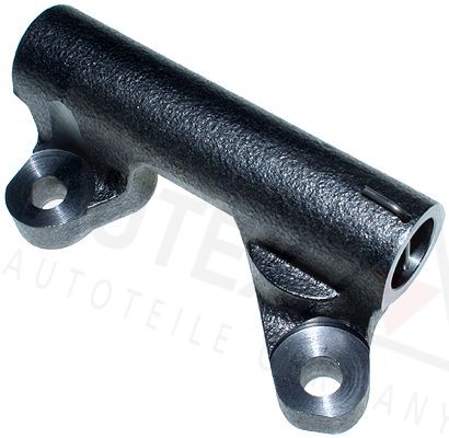 AUTEX 654560 Vibration Damper, timing belt MX-3 1.8 i V6 135 PS Petrol 1998