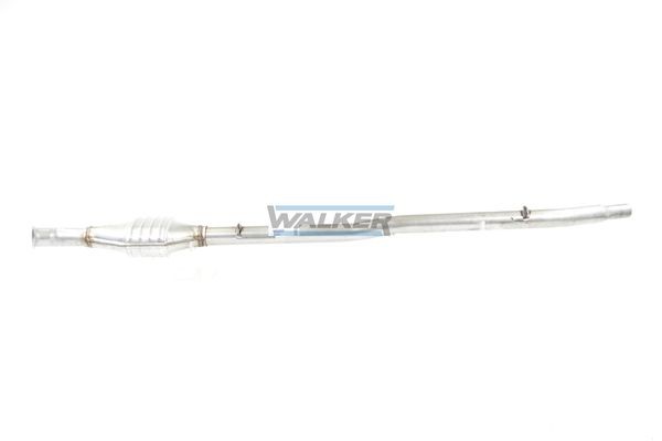 WALKER Catalytic converter Article number: 20322 cheaply