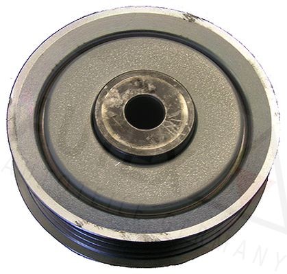 AUTEX Tensioner pulley Article number: 654730 cheaply