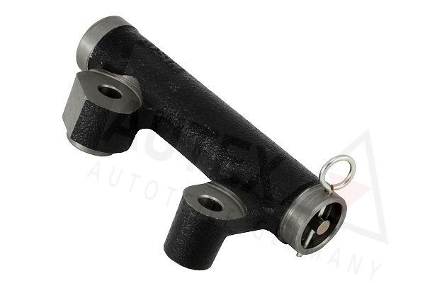 AUTEX 654774 Vibracijos slopintuvas, paskirstymo diržas 850 2.4 144 AG benzinas 1997