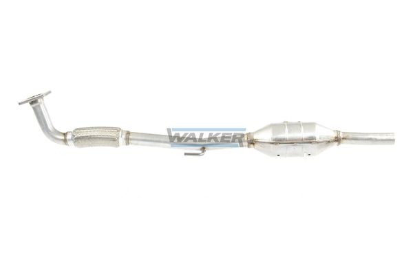 WALKER Katalysator Varenummer: 20351 billige
