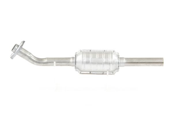 WALKER Catalytic converter Article number: 20392 cheaply