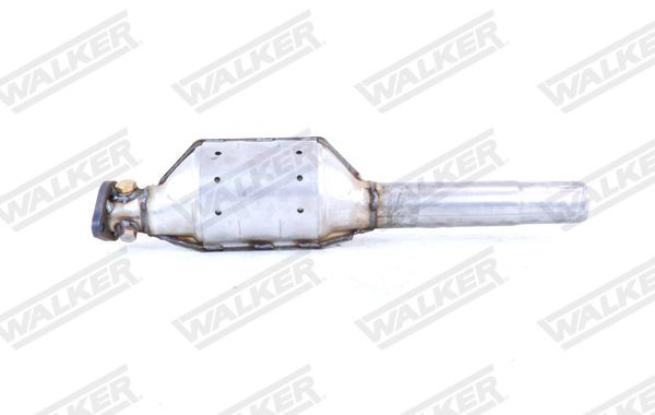 WALKER Catalytic converter Article number: 20505 cheaply