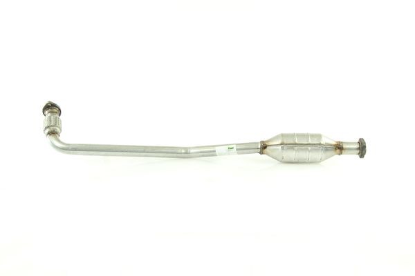 WALKER Catalytic converter Article number: 20532 cheaply