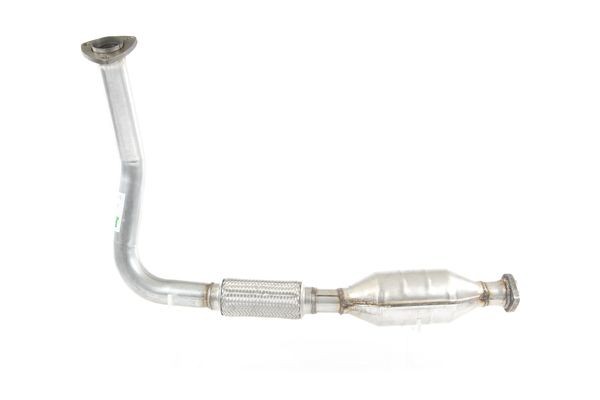 WALKER Catalytic converter Article number: 20533 cheaply