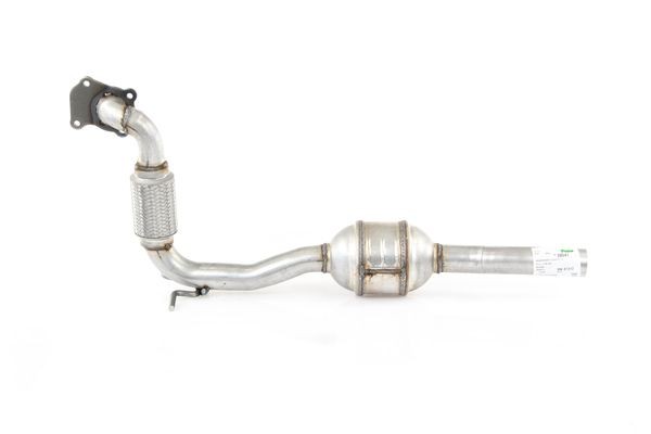 WALKER Catalytic converter Article number: 20541 cheaply