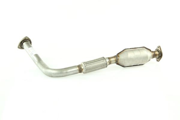WALKER Catalytic converter Article number: 20565 cheaply