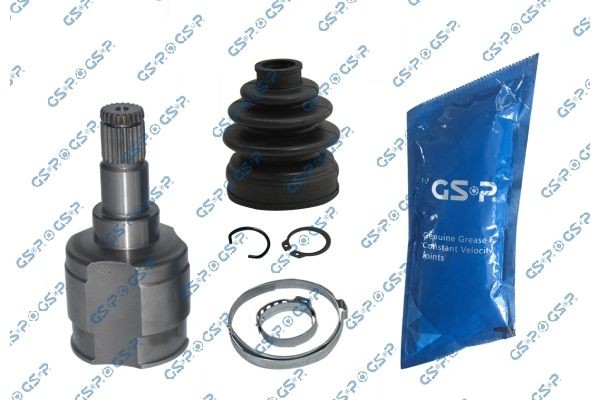 GSP Joint kit, drive shaft Article number: 657024 cheaply