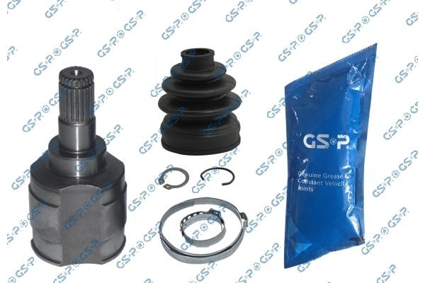 GSP Joint kit, drive shaft Article number: 657085 cheaply