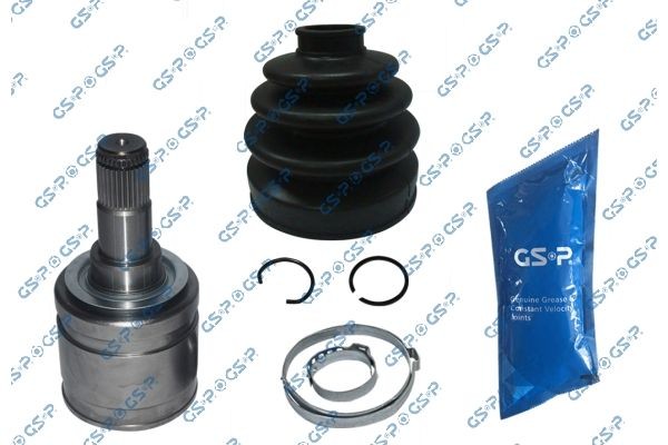 GSP Joint kit, drive shaft Article number: 659039 cheaply