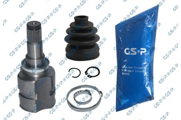 GSP Joint kit, drive shaft Article number: 659069 cheaply