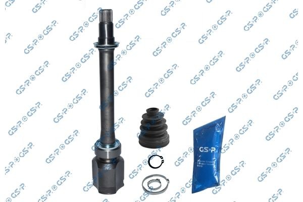 GSP Joint kit, drive shaft Article number: 659078 cheaply
