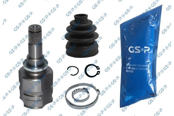 GSP Joint kit, drive shaft Article number: 659092 cheaply