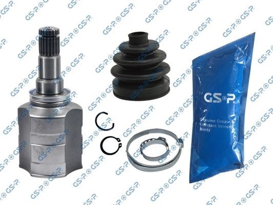 GSP Joint kit, drive shaft Article number: 659100 cheaply