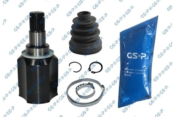 GSP Joint kit, drive shaft Article number: 659140 cheaply