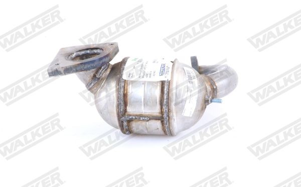 WALKER Catalytic converter Article number: 20701 cheaply