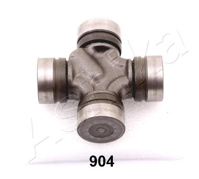 ASHIKA Drive shaft coupler Article number: 66-09-904 cheaply