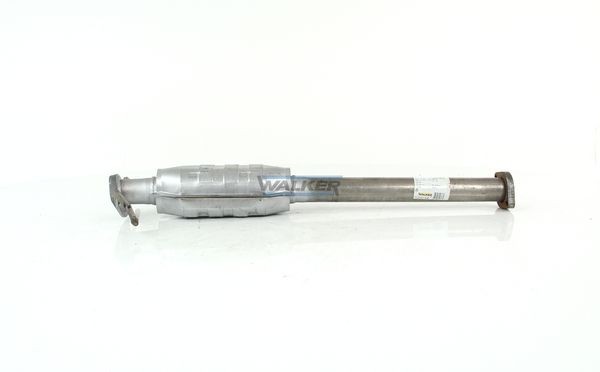 WALKER Catalytic converter Article number: 20743 cheaply