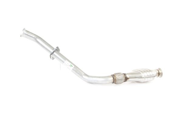 WALKER Catalytic converter Article number: 20762 cheaply