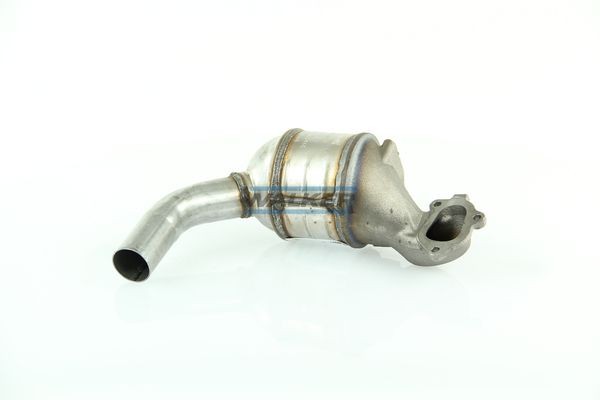 WALKER Catalytic converter Article number: 20790 cheaply