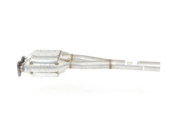 WALKER Catalytic converter Article number: 20807 cheaply