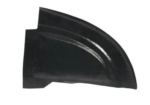 BLIC Motor- / undervognsbeskyttelse Varenummer: 6601-02-1106885P billige