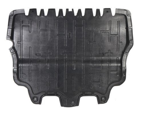 BLIC 6601-02-2591860P Mootorikate SHARAN 1.4 TSI 150 HP Bensiin 2022